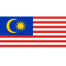 Malaysia U19