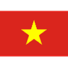 Vietnam U19