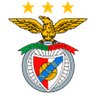 SL Benfica W