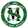 Stade Marocain