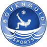 Bouenguidi