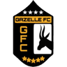 Gazelle