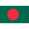 Bangladesh U23