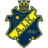 AIK W