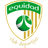 La Equidad W