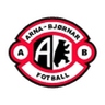 Arna-Bjørnar W