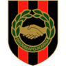Brommapojkarna W