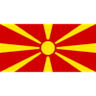 North Macedonia