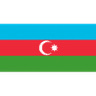 Azerbaijan W