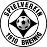 SV Breinig