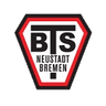 BTS Neustadt