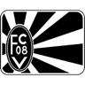 FC 08 Villingen