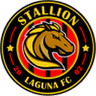Stallion