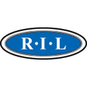 Ranheim II
