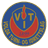 Volda