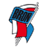 Broń Radom