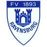 FV Ravensburg