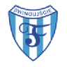 Flota Świnoujście