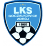 Goczałkowice Zdrój