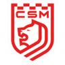 CSM Satu Mare