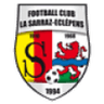 La Sarraz-Eclépens