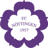 FC Nöttingen