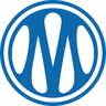 Olympique Marseille U19