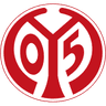 FSV Mainz 05 II