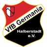 Germania Halberstadt