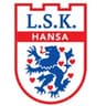 Lüneburger SK Hansa