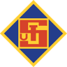 TuS Koblenz