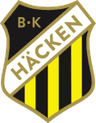 Häcken II