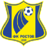 Rostov W