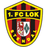 FC Lok Stendal