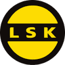 Lillestrøm U19