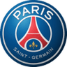 Paris Saint Germain W