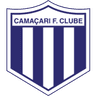 Camaçari