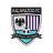 Kalamazoo FC