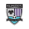 Kalamazoo FC