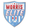 Morris Elite