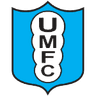 Uruguay Montevideo