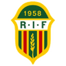 Rågsved