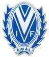 Viken