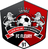 FC Fleury 91 W