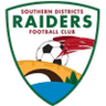SD Raiders