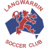 Langwarrin