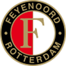 Feyenoord W