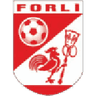 Forli