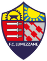 Lumezzane
