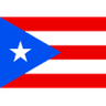 Puerto Rico W